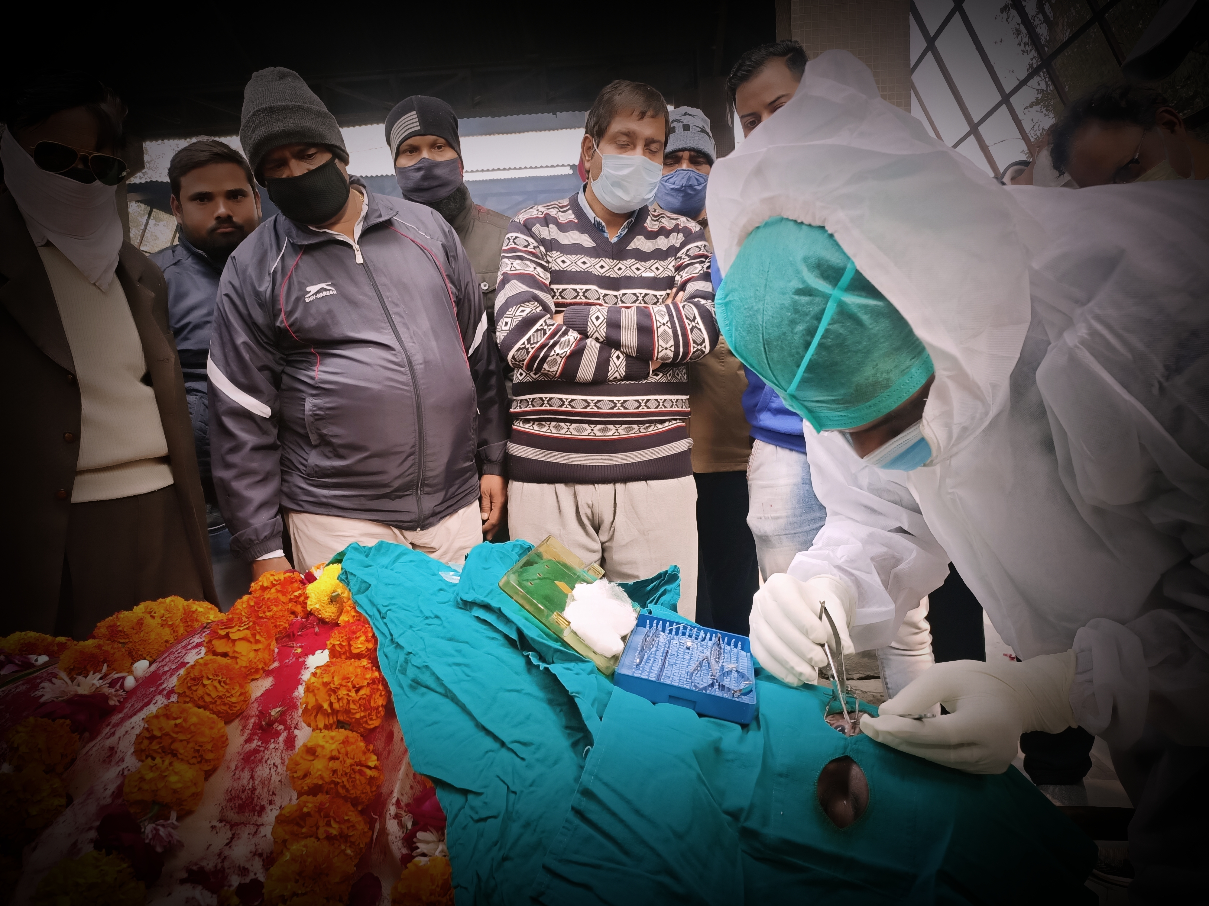 Donation Image 15