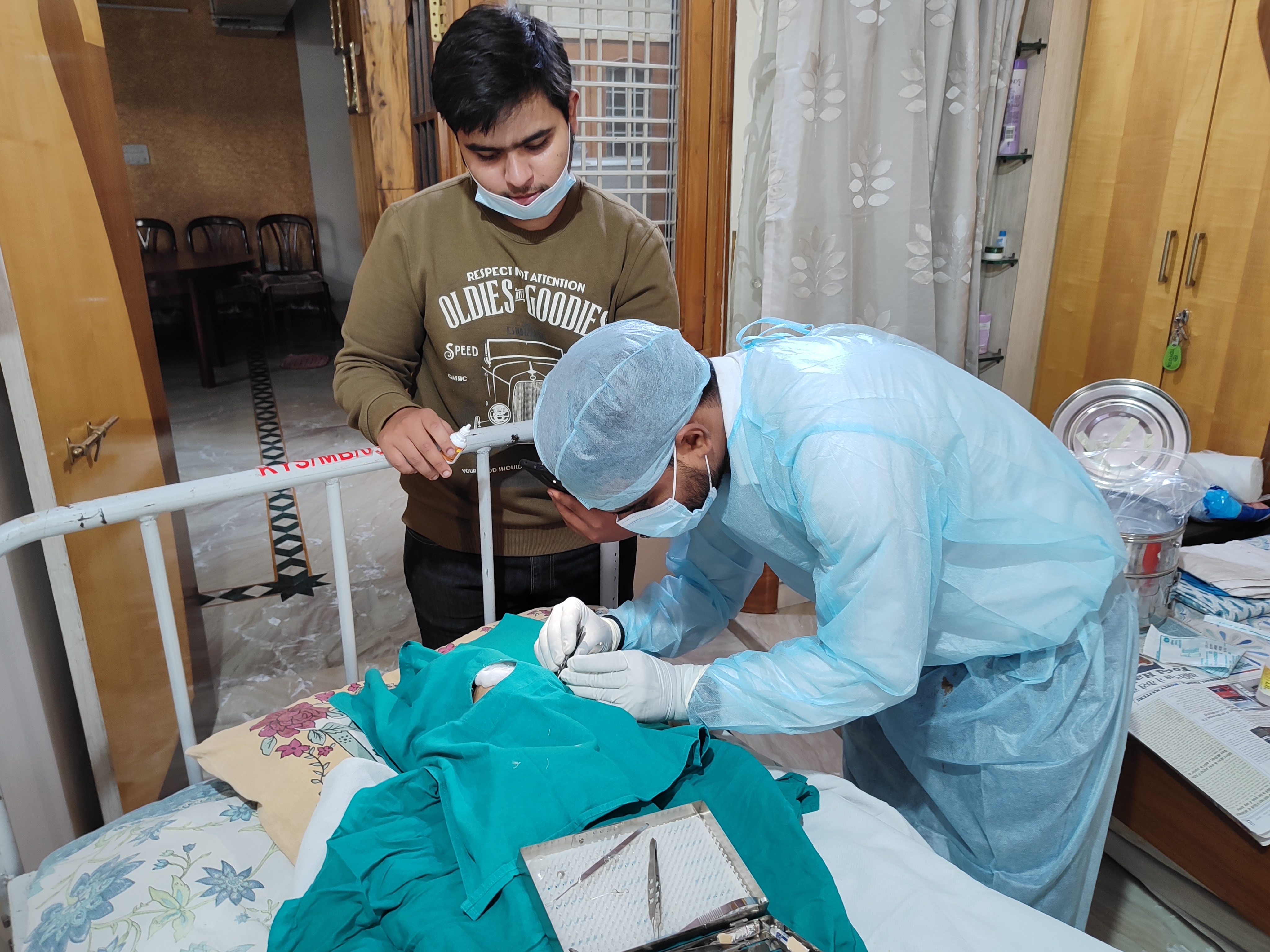 Donation Image 17