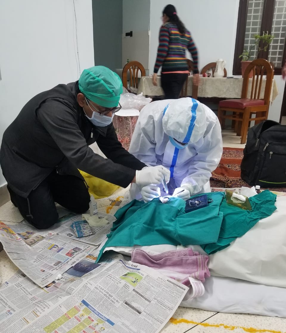Donation Image 2