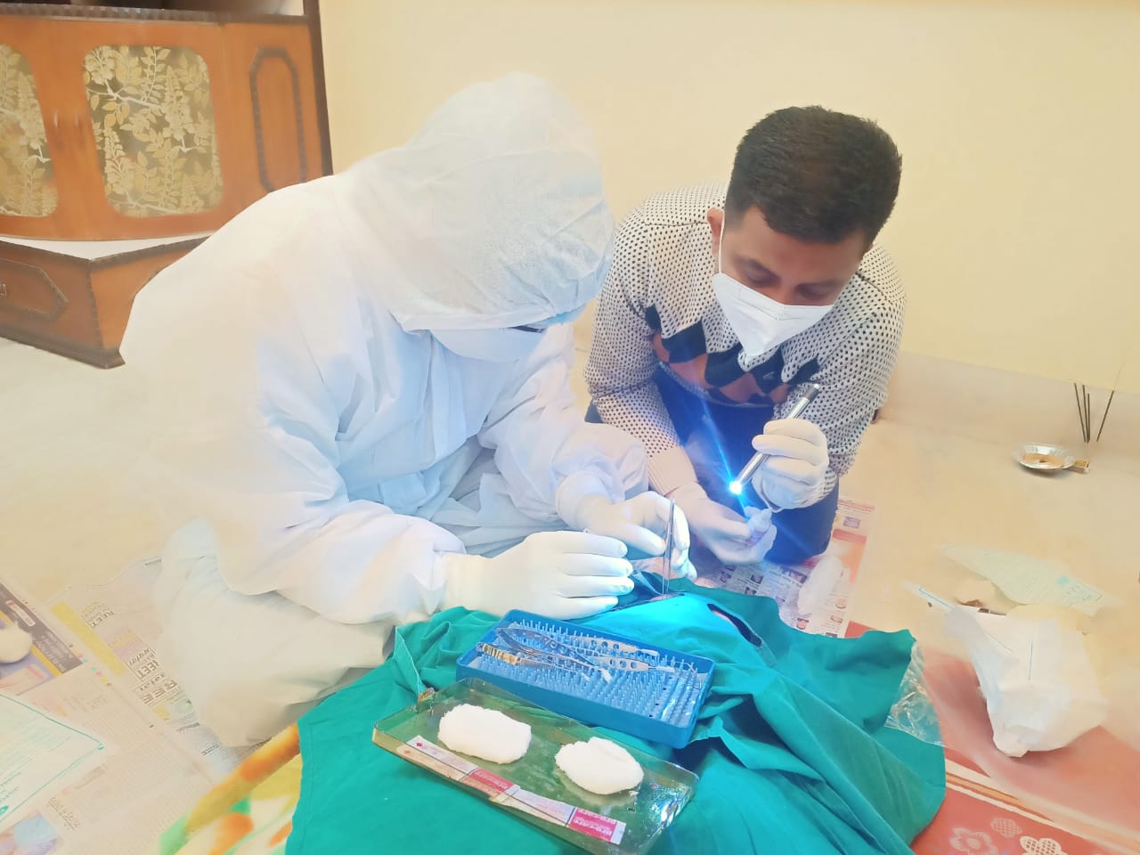 Donation Image 25