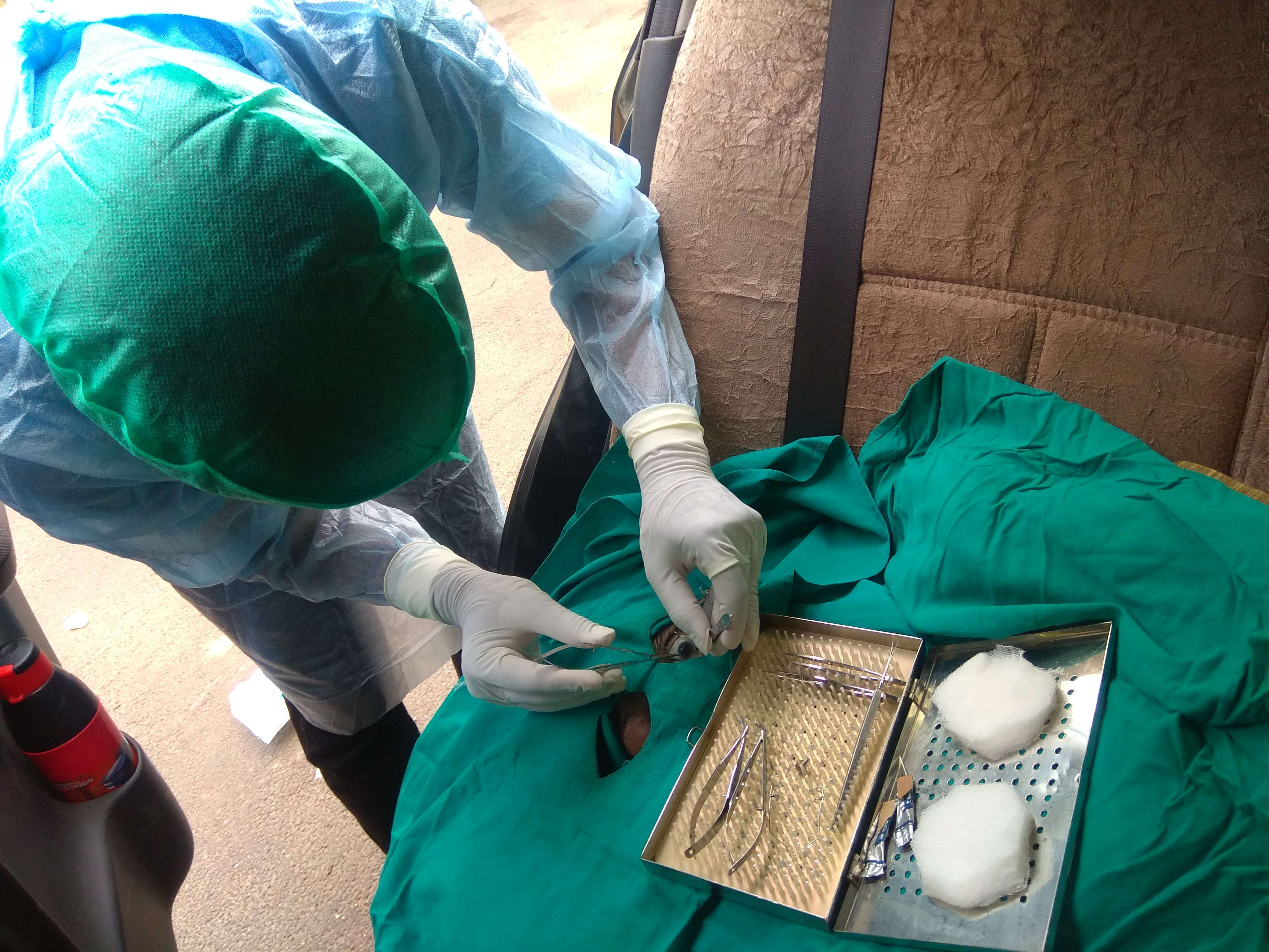 Donation Image 5