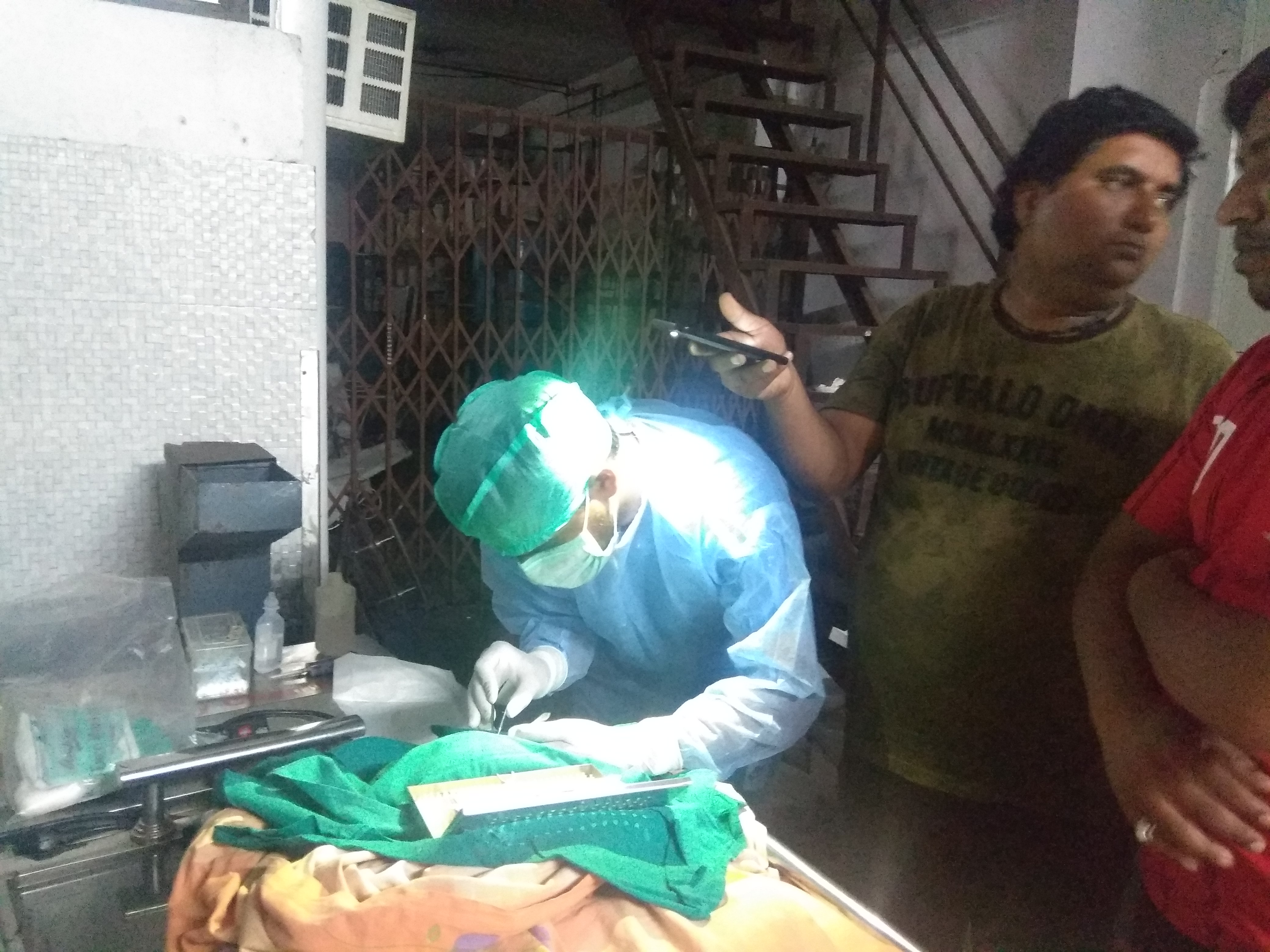 Donation Image 6