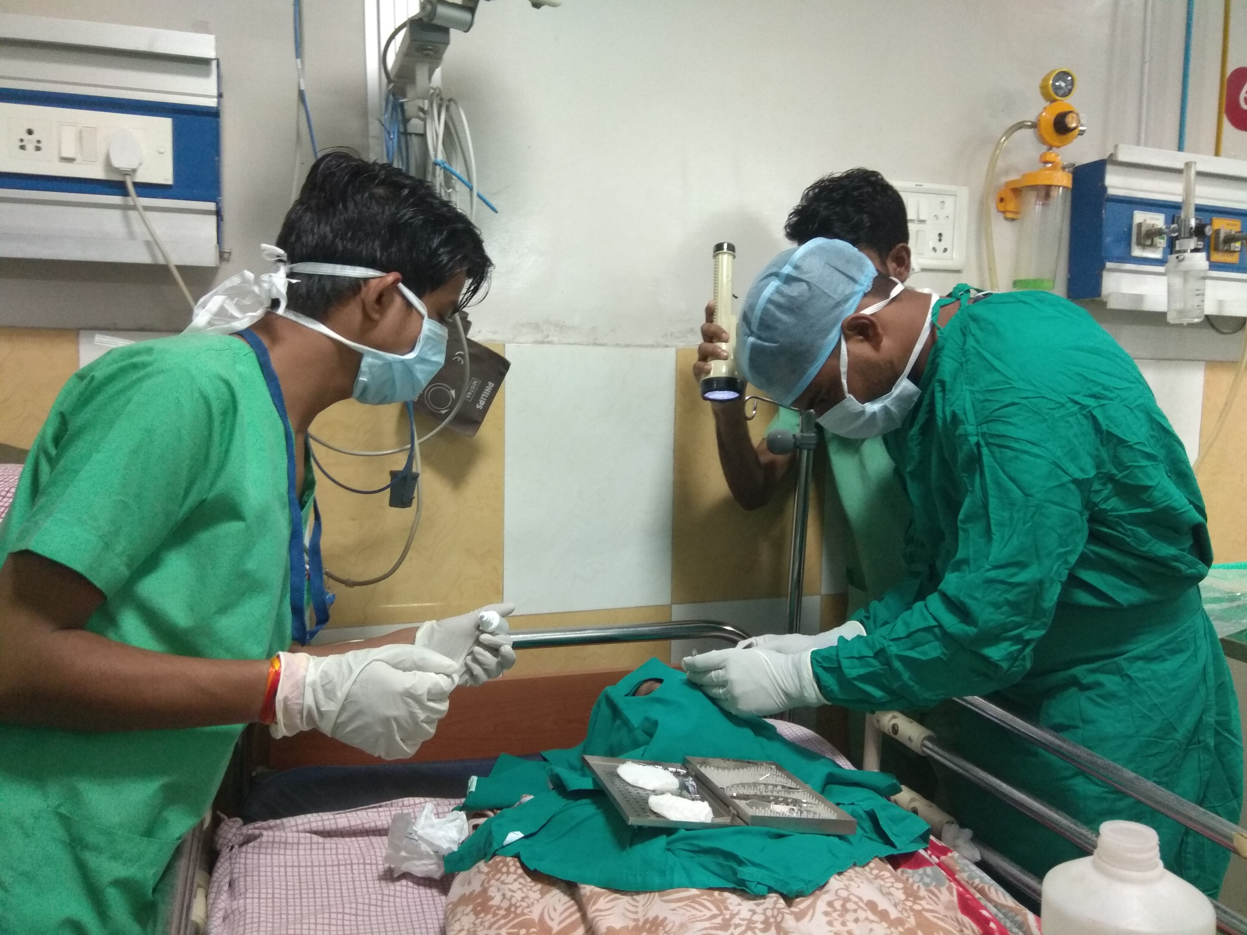 Donation Image 9